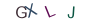 525778d962113f52c7c51cb0072e5d3c