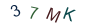 e424612513819eb3a8fd322cfce9919c