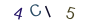 ff25add113dea7f70b0da7beb4bef482