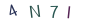 344c834c519d66002f45d434b3a7249e