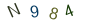 108bfb38acc0f1cb69c2c4aa17ee7ad6