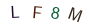 98952b341fcfc44faeb4a16fa6c2df28