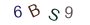 60b8eedd878841006a4c2cbc0c088839