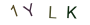 70177f3f8fc728ebd7054e44c9da7e5e