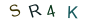 5a1fec92ac4df0af4b5f0accb0e11ee8