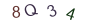 4fd5fb811d7cea585ba844a9ddb6385d