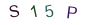 995d463737e232f0592665f7ae3949c1