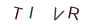 00961d62e2653704b6a7953537a3e5ce