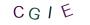 8e88810f73e41b8d0e8c40f6a662a261