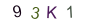 ef608bb3159b72545f18b41bb175479c