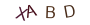 dcef53f71096f65d0476262791f33764