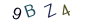 fc313a5f1fa71cbcf3806ad5ed39b04d