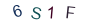 0f020f61fda8ac162d0f36c1f066ee97