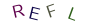 2472278324708645431c644970a34ba4