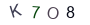 859c9b27e78fb813296fbcf4078494fa