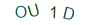 a1cbeb1b56ad3aaa0f61df3ba854157f