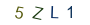 e9a3f3dab31b6dc6585b71b8eda975ad