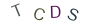 032f3e079209629f0881534a8df2e262