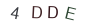 ef7559b0d81e79a924c8241534aff3b4