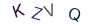 267e7bdce04863a77fde4704642f0cb5