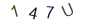 b14ce2834ece79ffd9a2cac9021bb22f