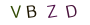 5656510d133dc457ea621c7c5625f9df