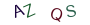 5155073f5e7c755ac247896192c19562