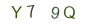 f37686aefc99b648ed3cbd0831fd9276