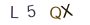 f7b34cc658d1e0607e570d2488b12fb5