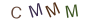d2221457c0b22e04ce754022fcb99ca7