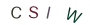 a9ff5cece40fdeb917e9a4db9d70c01b