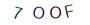2a1f84467b5468480a4c371e5ad3e2bc
