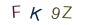 8e4fa6dfc1dbe0cbee0da5d9737bdf32