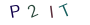 0f803a10f28242ba5393dd286d3ceff5