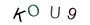 2f7b3c466243d876da29caa5d19dc320