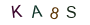 bcfa6682aa1846c1de5c0e017ab61319