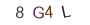 445d334837cb5fbf6f663440dc30188e
