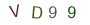 af90c254ad6162685ac562a41f770a77