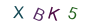 4f78763b6ab978f08124d46f08f0db9f