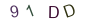 44697f0f6121177bbd76c9bd18db193f