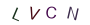 26ce685a5d2bb08ca79d9ec8cfbe645b
