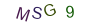 9f7d9fd0ec237061c5b1b43b59505c5e