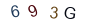 8db7b59e053af5cdea4f9514bfd1b707