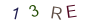 77614b5bbce3071cb423b6ebd1f613cf