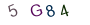 e460c3b88455fda35e8e254b99281ed6