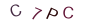 3af4f594c46b0be20142d10fceefeb0e