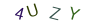 ca21c66226d81cf7f60e5d0b0ad1ef7a