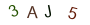 820d454c0f4d5e01aef77444a4521c2f