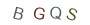 17ce98f37e7c5b709279eadb135afc22