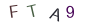 0dedac36d45736e3091d6e439b2c5ae8